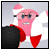 :iconzeroella: