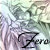 :iconzeroemotion: