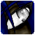:iconzeroenigma: