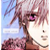 :iconzeroenjoy: