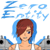 :iconzeroentity: