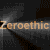 :iconzeroethic: