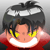 :iconzeroevil: