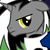 :iconzeroexillerius: