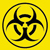 :iconzeroeximus: