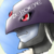 :iconzeroeye14: