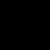 :iconzerof4lk: