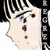 :iconzeroface: