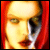 :iconzerofactor:
