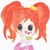 :iconzerofan24: