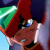 :iconzerofankiara: