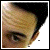 :iconzerofantasy: