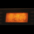 :iconzerofate: