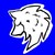:iconzerofeathers: