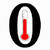 :iconzerofever: