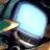 :iconzerofhell: