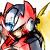 :iconzerofinalstrike: