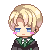 zerofinite :iconzerofinite: