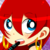 :iconzerofist: