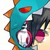 :iconzerofive-05: