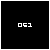 :iconZeroFive1:
