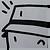 :iconzerofnk: