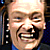 :iconzerofoks: