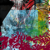 :iconzeroforty9a: