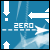 :iconzerofox: