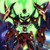 :iconzerofox171: