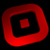 :iconzerofra: