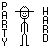 :iconzerofri13: