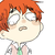 :iconzerofriends18: