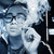 zerofunk :iconzerofunk: