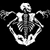 :iconzerofx: