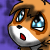 :iconzerog41612: