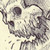 :iconzerogage: