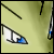 :iconzerogdisaster:
