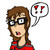 :iconzerogear23: