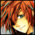 :iconzerogeasstoshiro:
