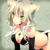 :iconzerogirl2416: