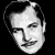 :iconzerogradi: