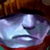 :iconzerograhf: