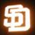 :iconZeROgraphic: