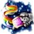 :iconzerograviteh: