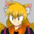 :iconzerogravity-a01: