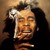 :iconzerogravity29: