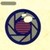 :iconzerogravityautopilot: