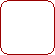 :iconzerogravitydisaster: