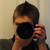 :iconzerogroll: